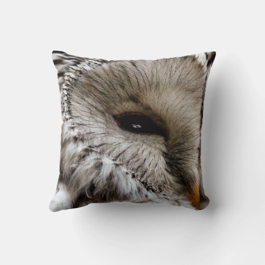 フール クッション (裏面)