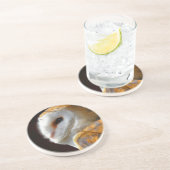 フール コースター (側面)