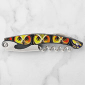 フール ソムリエナイフ (正面)