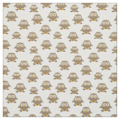 フール ファブリック (見本)