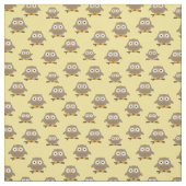 フール ファブリック (見本)