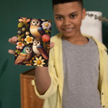 フール&フラワー |ヘッモダンケル挨拶