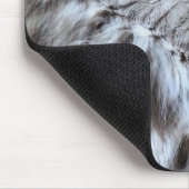 フール マウスパッド (コーナー)