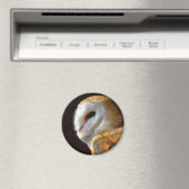 フール マグネット (インサイチュ (食洗機))