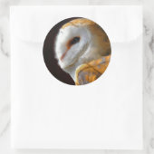 フール ラウンドシール (バッグ)