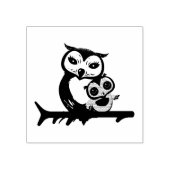 フール ラバースタンプ (インプリント)