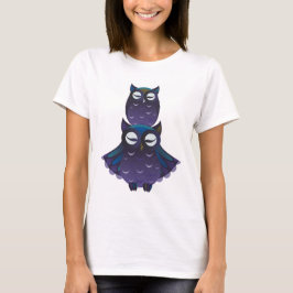 フール Tシャツ
