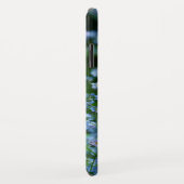 フ忘れラワーズ·ケース Case-Mate iPhoneケース (裏面/右)