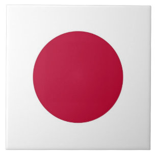 フ日本のラグタイル タイル