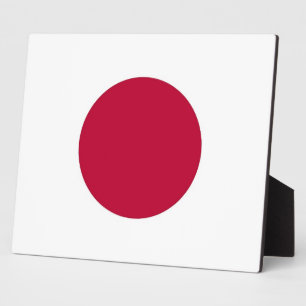 フ日本のラグプラーク フォトプラーク