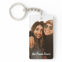 フ最高のレンカスタムド・フォア・