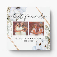 フ最高のレンズ2フォトコラージュボホシックフローラ