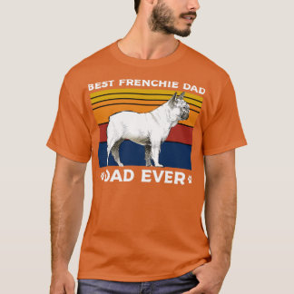 フ最高のレンチエパパ2 Tシャツ