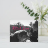 フ最高のレンドフィンポストカード ポストカード (スタンド正面)