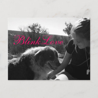 フ最高のレンドフィンポストカード ポストカード