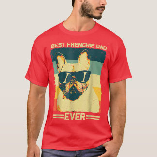 フ最高のレ Tシャツ