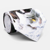 フ王室のレンチェル男子ネックタイ ネクタイ (ロール)