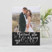 フ結婚したォメリート&サンキュー シーズンカード (スタンド正面)