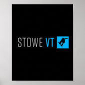 ブおもしろいルミームク不気味ート幽霊ハロウィーンキッズT ポスター (正面)