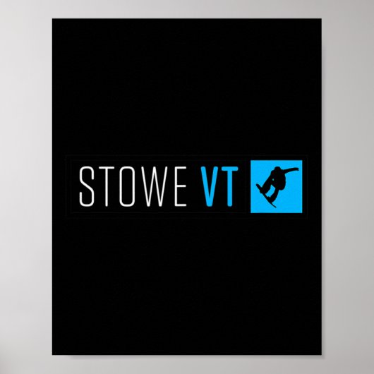 ブおもしろいルミームク不気味ート幽霊ハロウィーンキッズT ポスター (正面)