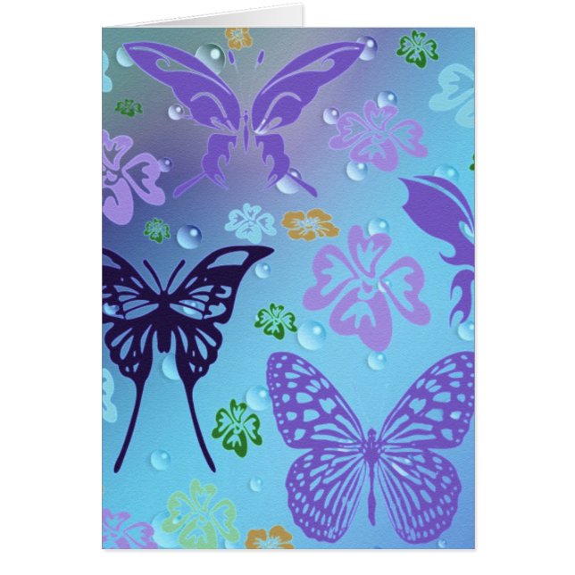 ブかわいらしルーズ (正面)