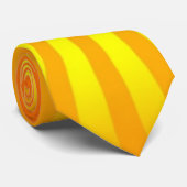 ブめい想ッダタイ ネクタイ (ロール)