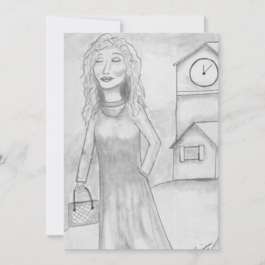 ブィーン シーズンカード (正面)