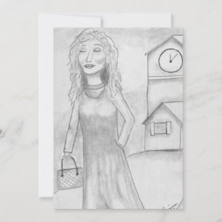 ブィーン シーズンカード