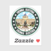 ブィーン シール (シート)