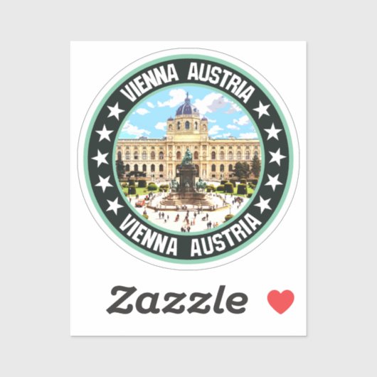 ブィーン シール (シート)