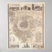 ブィーン ポスター (正面)