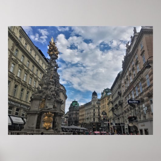 ブィーン ポスター (正面)