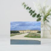 ブィーン ポストカード (スタンド正面)