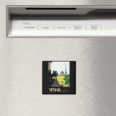 ブィーン マグネット (インサイチュ (食洗機))