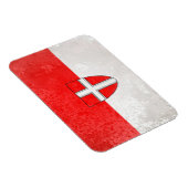 ブィーン マグネット (右側)