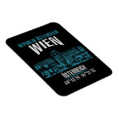 ブィーン マグネット (右側)