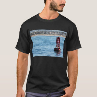 ブイのアシカ Tシャツ