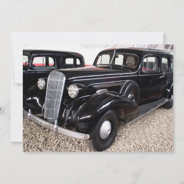 ブイック限定シリーズ90 (正面)