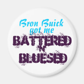 ブイッ得ク私… マグネット