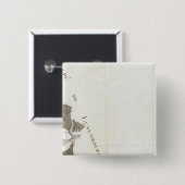 ブイヨン·ロングウィ·モンメディ 缶バッジ (正面&裏面)