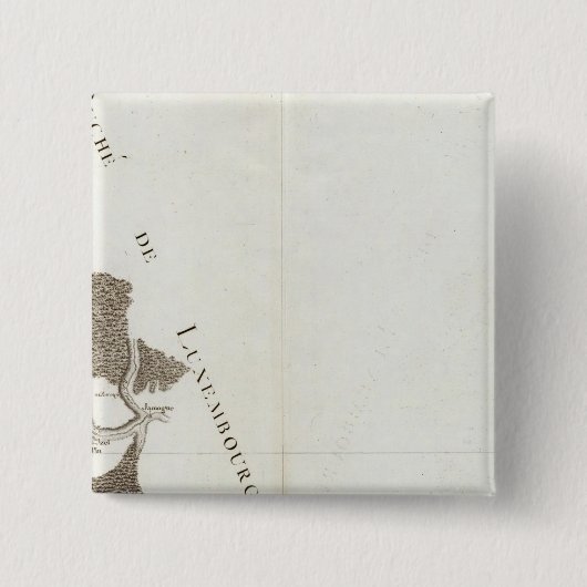 ブイヨン·ロングウィ·モンメディ 缶バッジ (正面)