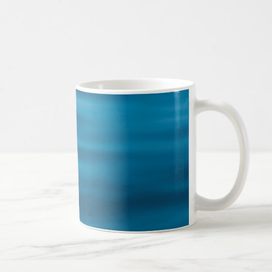 ブイ コーヒーマグカップ (右)