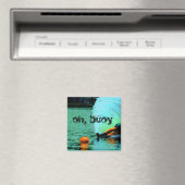 ブイ!! マグネット (インサイチュ (食洗機))