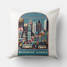 ブエノスアイレスアルゼンチン