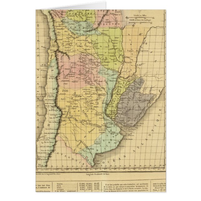 ブエノスアイレス (正面)