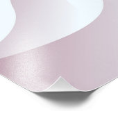 ブエノスアイレス、アルゼンチン旅行ポスター フォトプリント            (角)