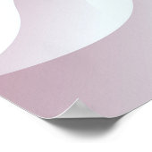 ブエノスアイレス、アルゼンチン旅行ポスター ポスター (角)