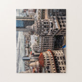ブエノスアイレス ジグソーパズル (縦)