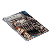 ブエノスアイレス ノートブック (右側)