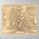 ブエル・シロ ポスター (正面)